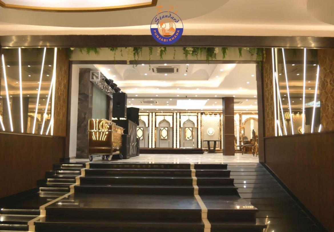 Banquethall.co